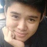 Jao from Dumaguete | Woman | 29 years old | Virgo