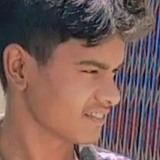 Ashoksuryvanza from Bhopal | Man | 22 years old | Leo