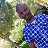 Jamo from Thessaloniki | Man | 38 years old | Scorpio