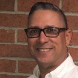 Elrafo from San Juan | Man | 62 years old | Gemini