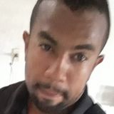 Lenilsonmoreno from Jaboatao dos Guararapes | Man | 39 years old | Scorpio