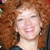 Aiah from Odenville | Woman | 51 years old | Leo