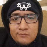 Cmyelloweyeex from Richfield | Man | 33 years old | Aquarius