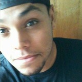 Clauss from Franca | Man | 31 years old | Gemini