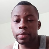 Aminatakone from Vicenza | Man | 39 years old | Scorpio