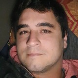Massifrancos2 from Coronel Suarez | Man | 33 years old | Gemini
