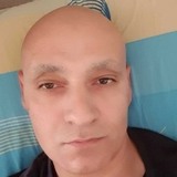 Miki from Veles | Man | 52 years old | Cancer