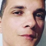 Moderadi from Sete Lagoas | Man | 46 years old | Pisces