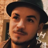 Costyvanc9B from Northampton | Man | 33 years old | Capricorn