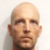 Fabiolion from Ventimiglia | Man | 50 years old | Leo