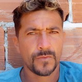 Paulopaluc2P from Paulista | Man | 47 years old | Gemini