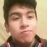 Fer from La Paz | Man | 26 years old | Taurus