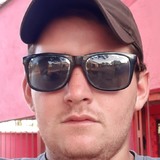Polaco from Ji-paraná | Man | 30 years old | Aquarius