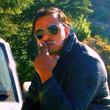 Anoop from Hisar | Man | 30 years old | Capricorn