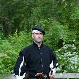 Michaelsmithfu from Gorlev | Man | 48 years old | Capricorn