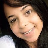 Mara from Fortaleza | Woman | 30 years old | Scorpio