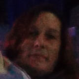 Angiehathawa97 from Jackson | Woman | 46 years old | Capricorn