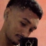 Marlenemendefr from Chapadinha | Man | 25 years old | Sagittarius
