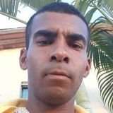 Lopes from Itabuna | Man | 36 years old | Taurus