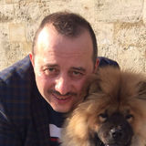 Bigcookfreefree from Arhus | Man | 56 years old | Sagittarius
