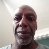 Taterbug0Nz from Columbia | Man | 60 years old | Capricorn