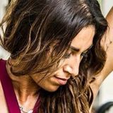 Queen from Villa de Alvarez | Woman | 35 years old | Libra