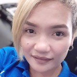 Sherlene from Parañaque | Woman | 42 years old | Sagittarius