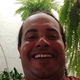 Reizinho from Aracaju | Man | 47 years old | Sagittarius