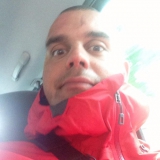 Juju from Lausanne | Man | 47 years old | Leo