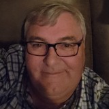 Arrbee19N from Bloomington | Man | 65 years old | Taurus