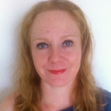 Damhus from Randers | Woman | 52 years old | Gemini