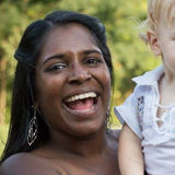 Lydiarocks from Rochester | Woman | 32 years old | Taurus
