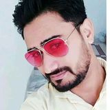 Sam from Goa | Man | 34 years old | Aquarius