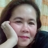 Jamea from Parañaque | Woman | 57 years old | Capricorn
