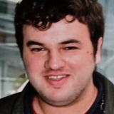 Martinylolitik from Artigas | Man | 33 years old | Aries