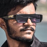Parmarlalonvn from Karamsad | Man | 22 years old | Gemini