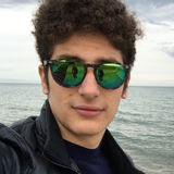 Kekkox from Barletta | Man | 33 years old | Leo