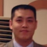 Sushiman5Pv from Brooklyn | Man | 44 years old | Aquarius