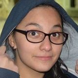 Mafe from Palermo | Woman | 30 years old | Aquarius