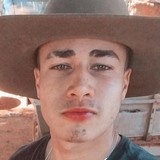 Guilhermesansc from Nova Londrina | Man | 23 years old | Aries