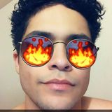 Bryce from Roseville | Man | 28 years old | Capricorn