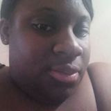 Kelly from Reno | Woman | 32 years old | Cancer