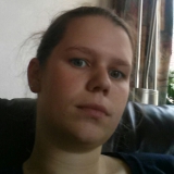 Inge from Zemst | Woman | 35 years old | Leo