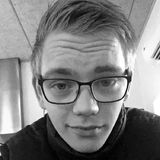 Ivan from Ulfborg | Man | 31 years old | Aries