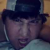 Nunno from Kearney | Man | 28 years old | Scorpio