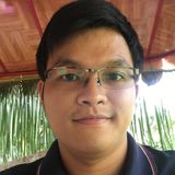 Rj from Tarlac | Man | 35 years old | Gemini