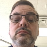 John from Malvern | Man | 58 years old | Capricorn