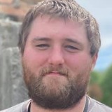 Coolpokemon1V8 from Indianapolis | Man | 33 years old | Gemini