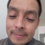 Maty from Villa De Mayo | Man | 45 years old | Pisces