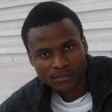 Bertkafu from Tilleur | Man | 33 years old | Scorpio